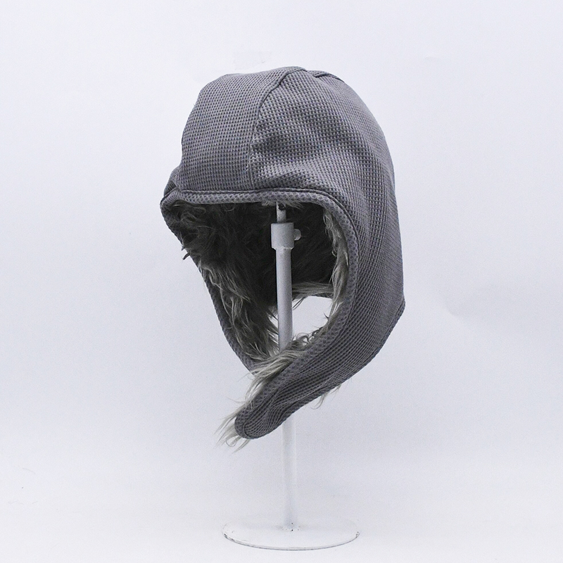 cute winter hat